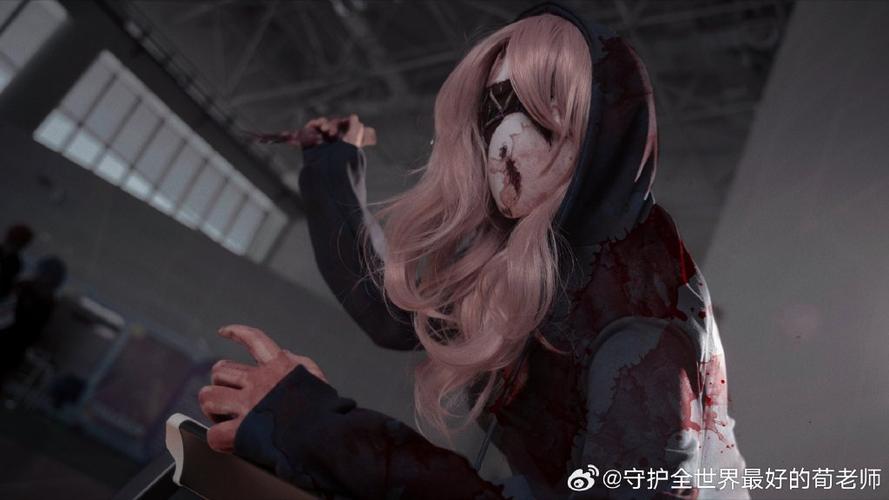 黎明杀机一直掉线