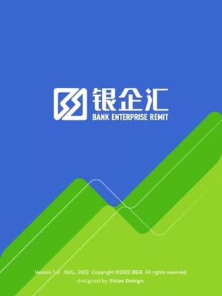enterprise bank currently