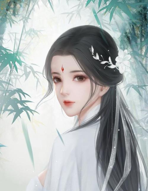 农门俏医娘全文免费阅读