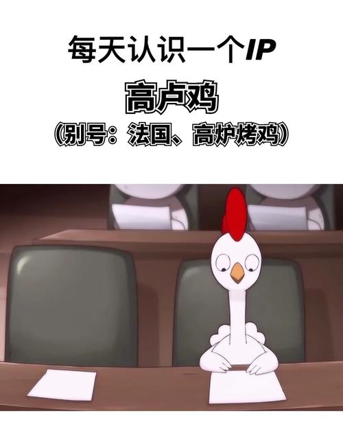 阿鸡是什么意思截图3