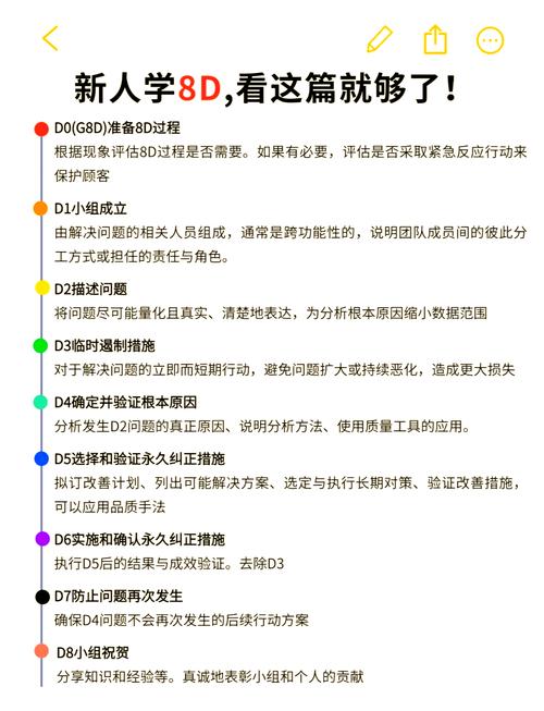 使用r18模式的好处