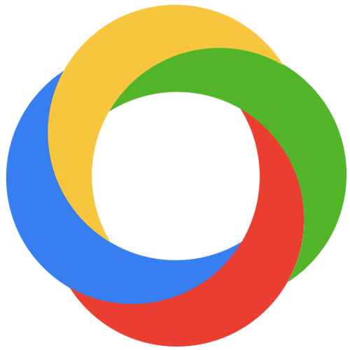 小新五金手册安卓版