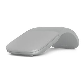 surface 鼠标蓝牙连接