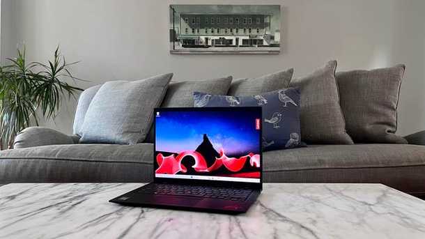 thinkpad没有蓝牙怎么办