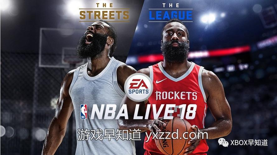 ea会员续费步骤
