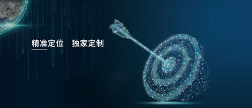 拿步枪正确姿势图片