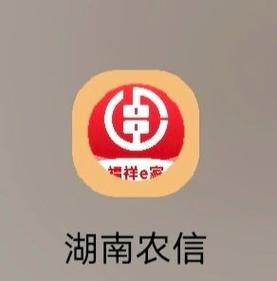 湖南银行app叫什么截图2