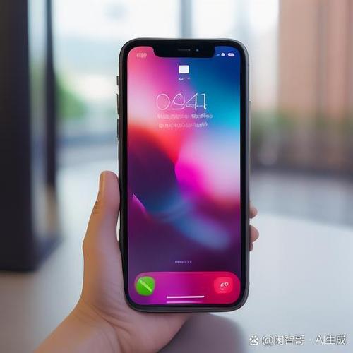 触控id密码和锁屏密码是一样的么