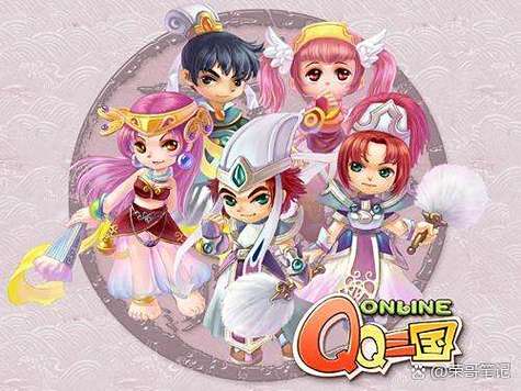 qq三国相差多少级经验最多