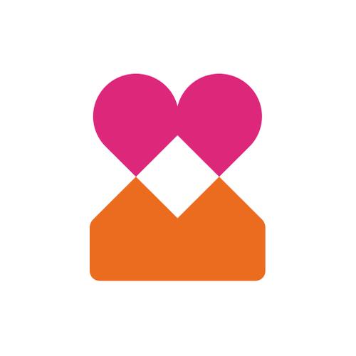 百合网手机版本登录