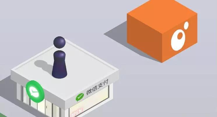 哪个跳一跳能赚钱