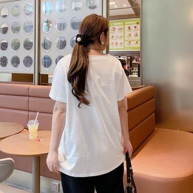 甜觅衣服