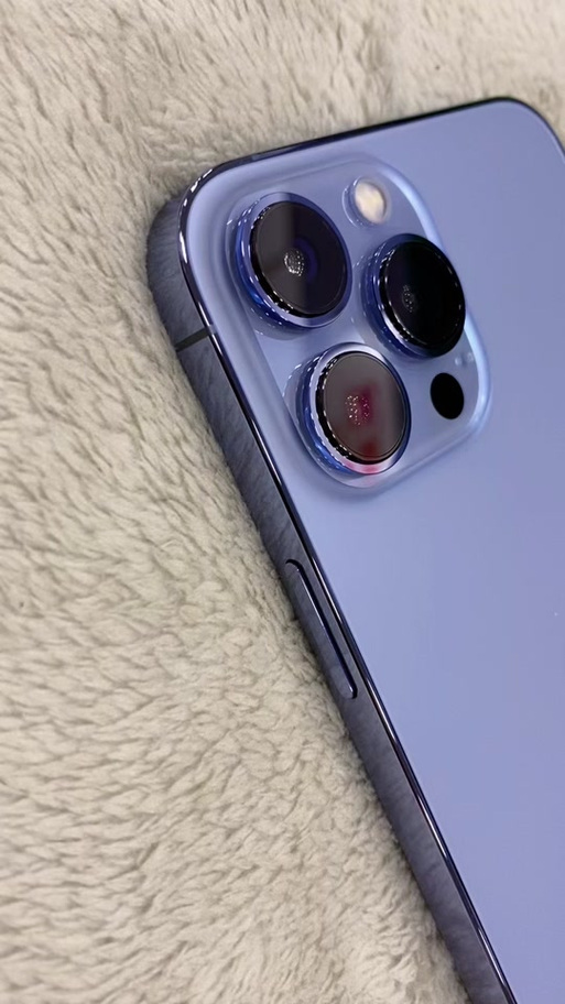 魅族手机6.1英寸