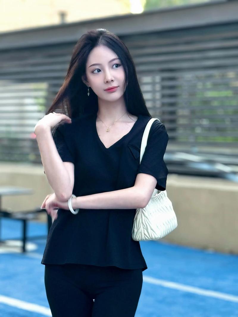 美女如云之极品高手