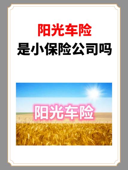 阳光保险查询车辆保险