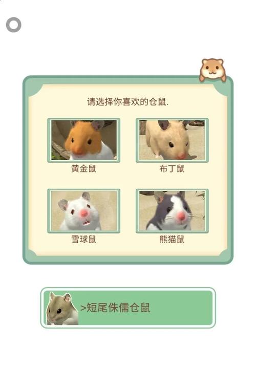 仓鼠热死了还能救活吗