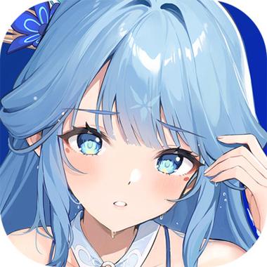 依露希尔星晓暗盾