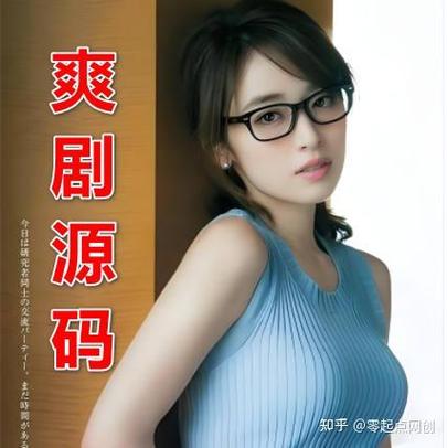 老电视剧资源论坛