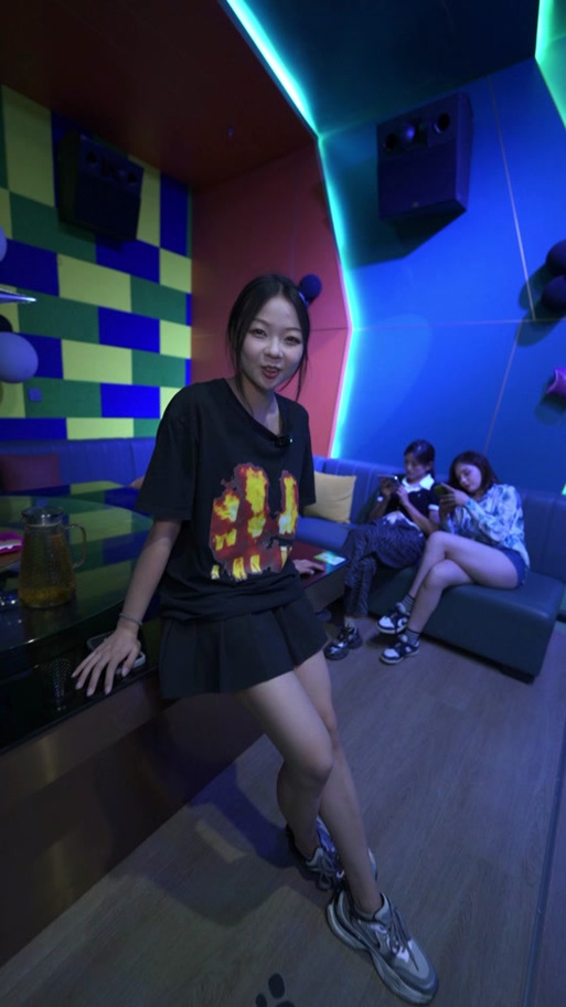 lol陪玩贴吧
