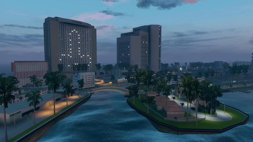 gta5mod合集