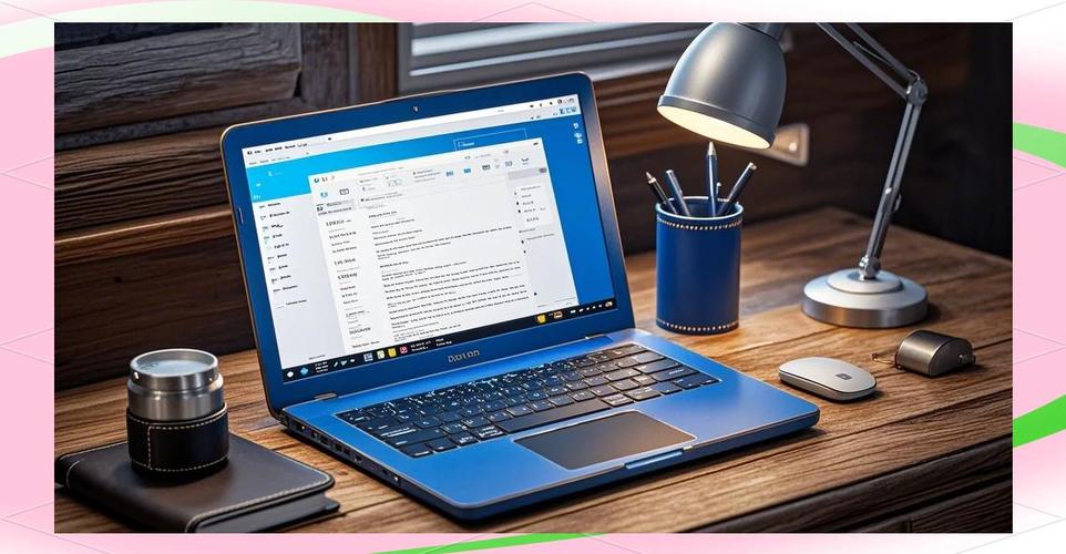 win11企业版截图3