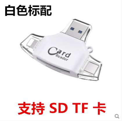 照相机sd卡怎么连接电脑