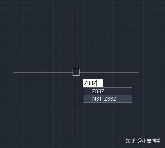 zbbz怎么自定义坐标
