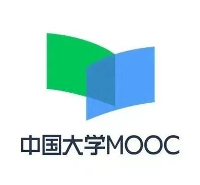 mooc考试截止了怎么办