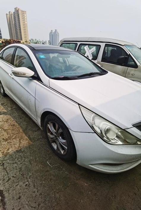 201与202车牌哪个好