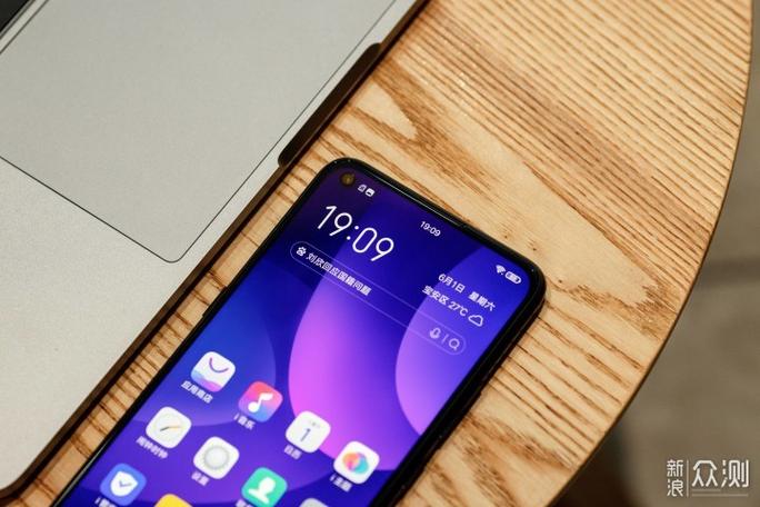 vivoz5x rom