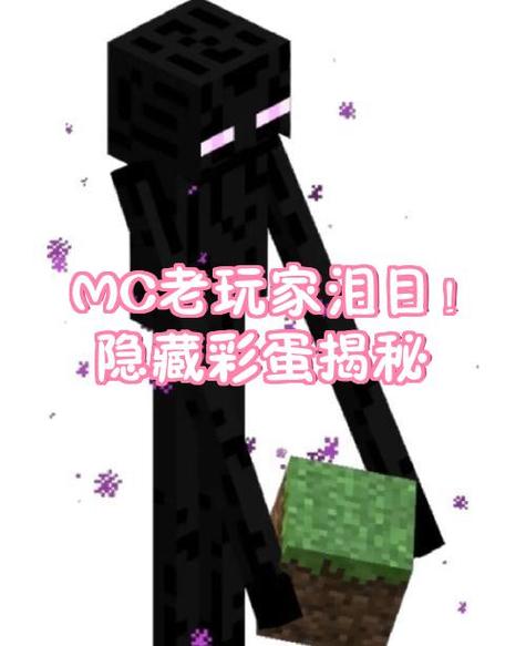 mc崩溃原因解析