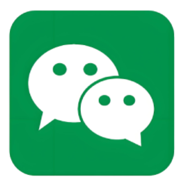 green加速破解版图标