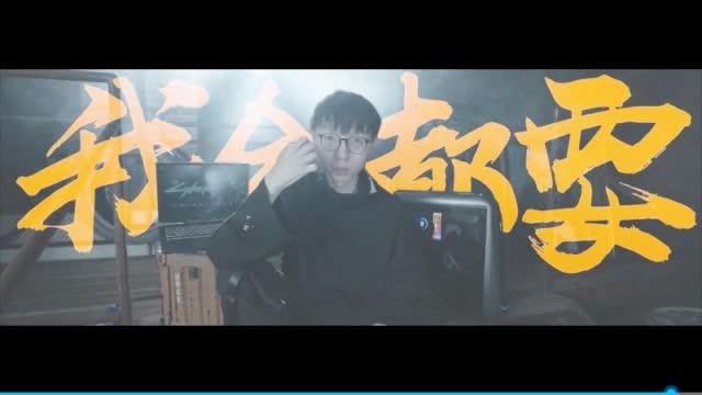 麻辣香锅mlxg微博截图2