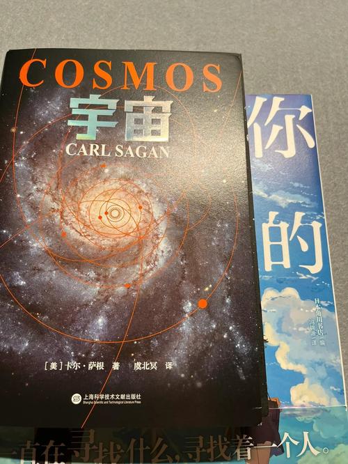 元宇宙NFT有哪些币