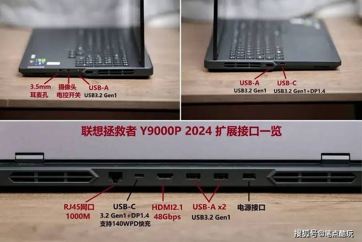 r7000有几个usb接口
