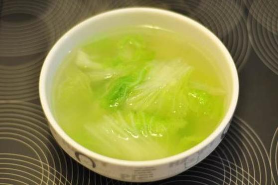 清肠的最好方法推荐截图3