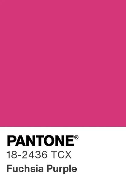 18-2436TCX
