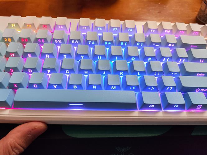 狼蛛f87v2驱动