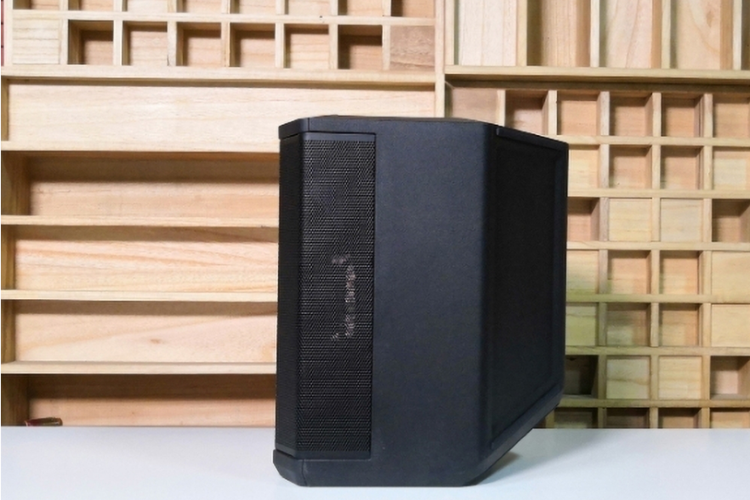 bose s1 pro