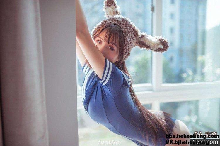 LOL女主播有哪些