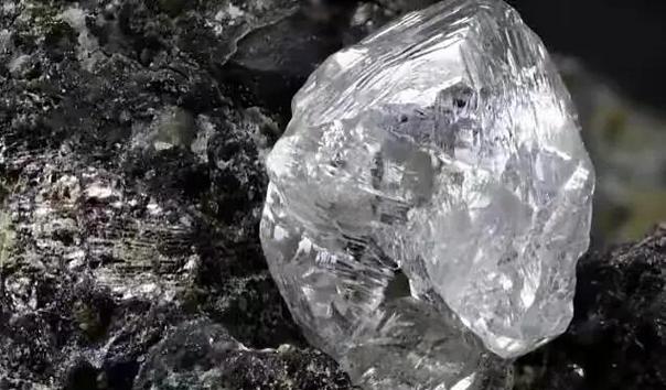 火山小视频钻石有什么用