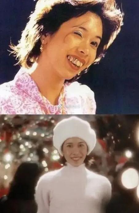女主丑女逆袭的电视剧
