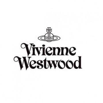 vivienne westwood什么牌子