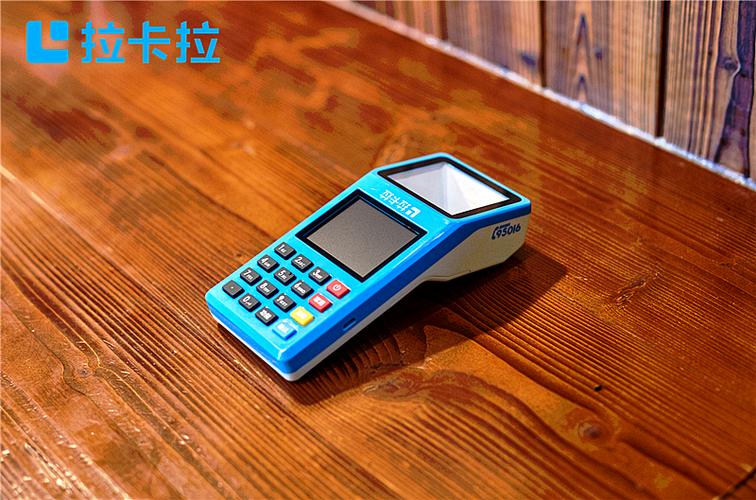 buff卖东西怎么只收支付宝