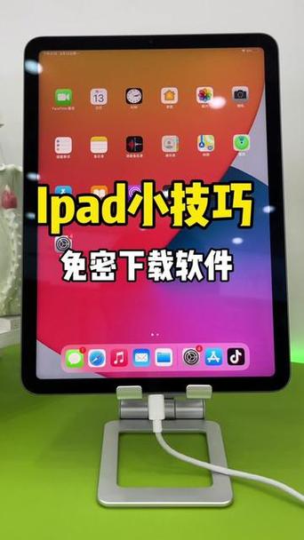苹果ipad禁止下载软件设置