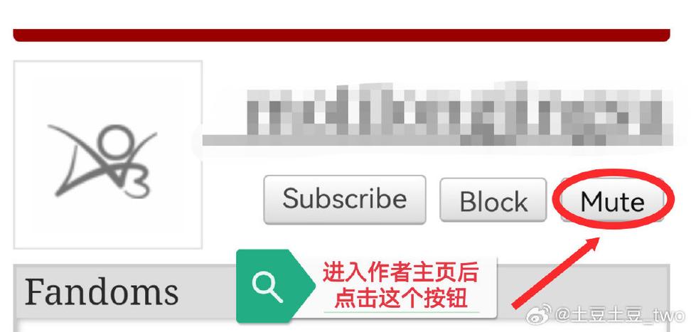 凹三网站是什么