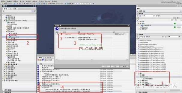 cimoc图源导入失败怎么办