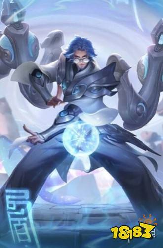 鲁班大师跟谁配合最好