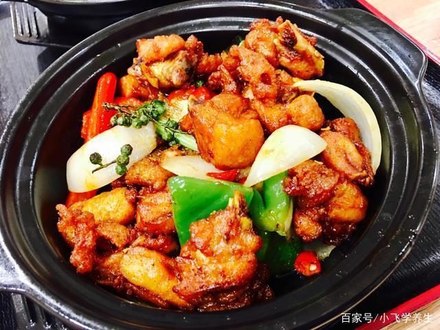 纯外卖做什么最火