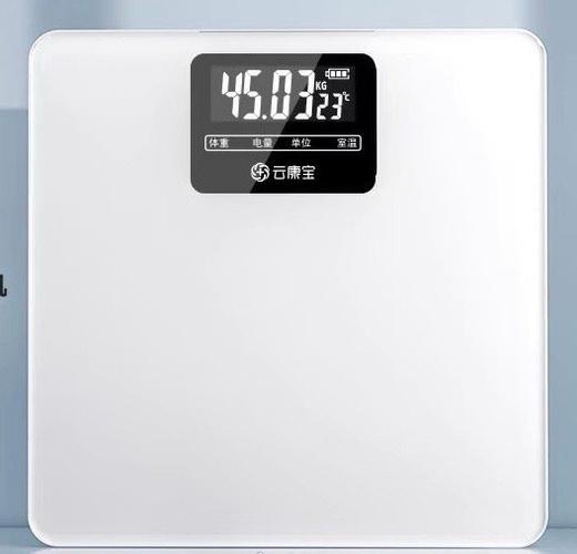 什么牌子的电子秤比较准